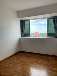 Bishan Point (D20), Condominium #474375491